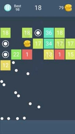 С򵯵_С򵯵Ϸ v1.0.0 ׿