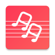 ö