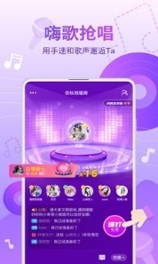 СϷ˫һapp_СϷ˫һ v5.9.22.2 ׿