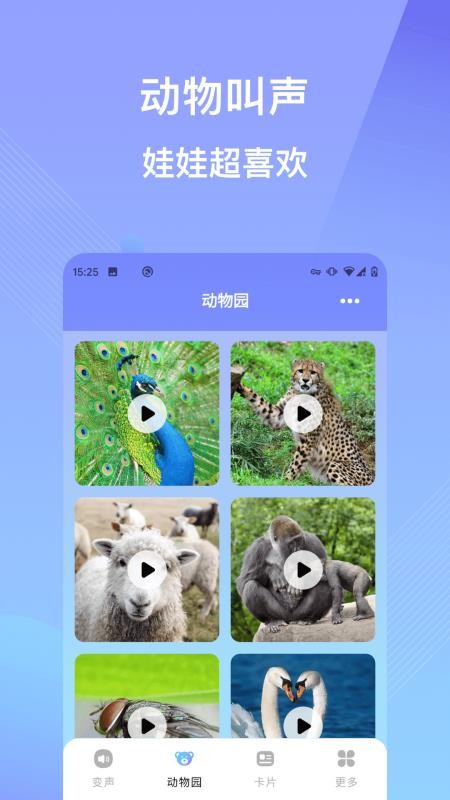 ޱapp_ޱ v1.1 ֻ