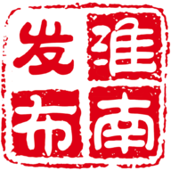 Ϸ