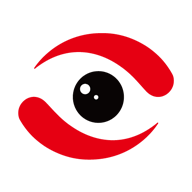 ũׯ