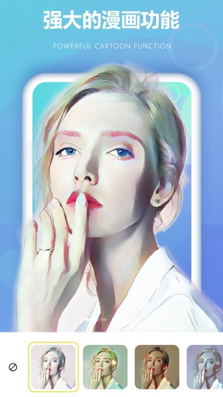 app_ v1.0.1 ֻ