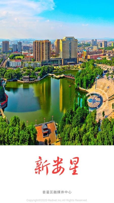 ¦app_¦ v1.0 ֻ