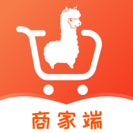 ̼