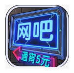 ģ