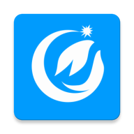 ShinePhone