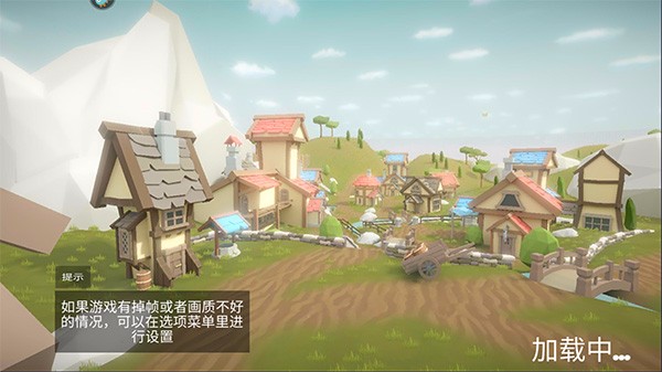 սͻΧ֮ҹϷ_սͻΧ֮ҹ v2.15 ֻ
