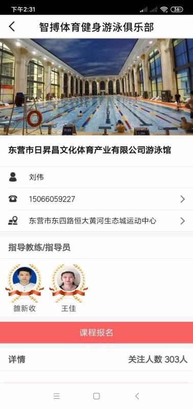 ڽapp_ڽ v20.0907 ׿