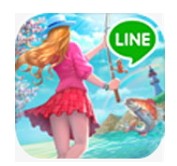 lineɵ