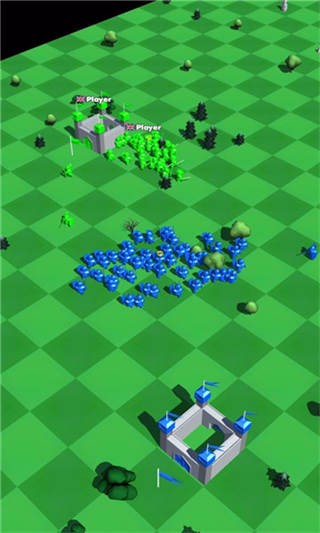 ҵıϷ_ҵı v0.6 ֻ