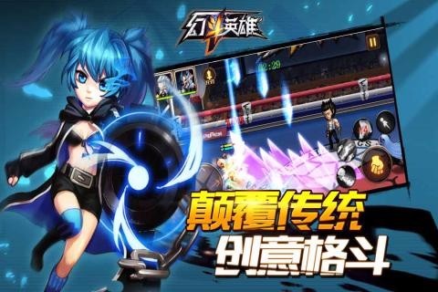 öӢϷ_öӢ v1.0.7 ׿