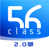 56ʦ