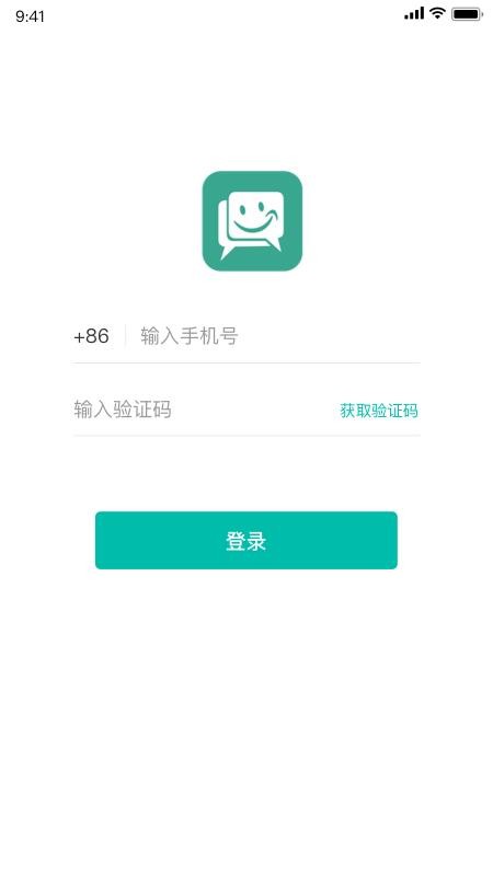 Ѷapp_Ѷ v1.0.1 ֻ