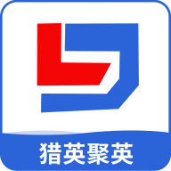 ӢӢ