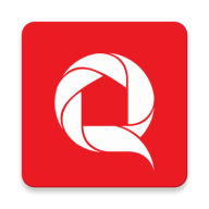 Ȧ