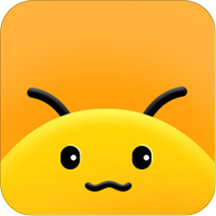 ۷