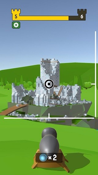 ǱϷ_Ǳ v1.9.0 ֻ