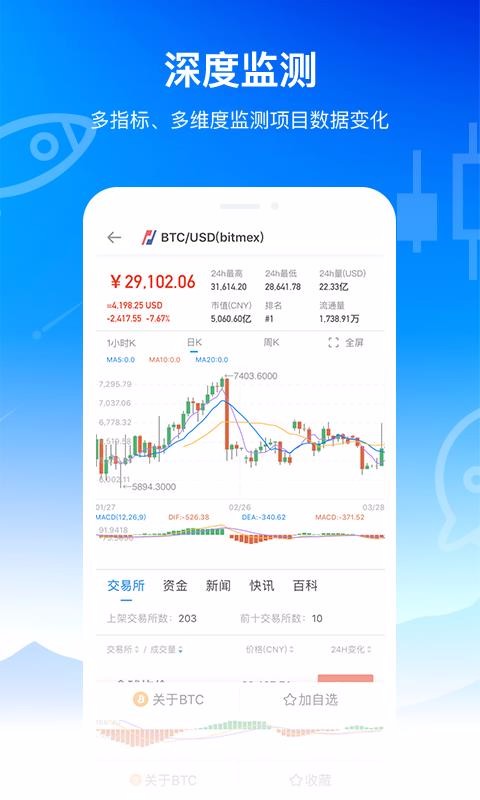 ǲƾapp_ǲƾ v3.1.1 ׿