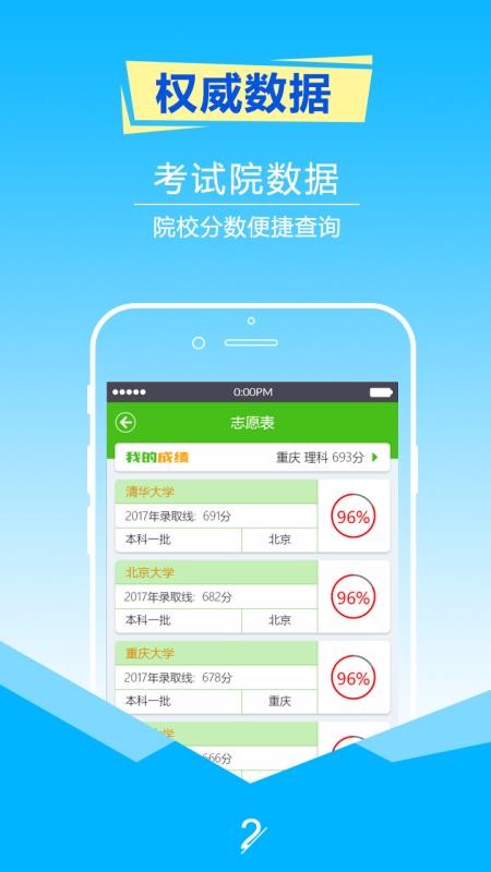 ߿־Ըapp_߿־Ը v5.5 ׿