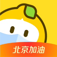 ʰ
