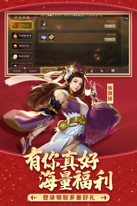 ɱƶ棨δߣ_ɱ v3.9.0 ֻ