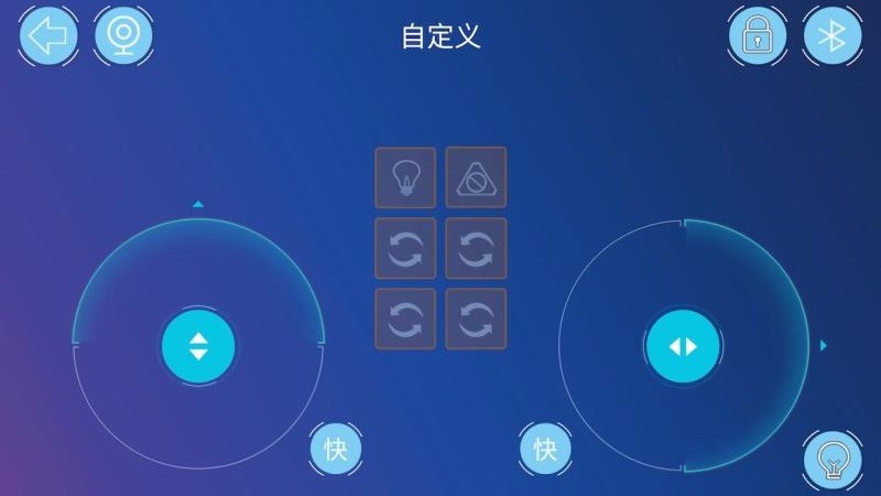 ˱app_˱ v1.0.7 ׿