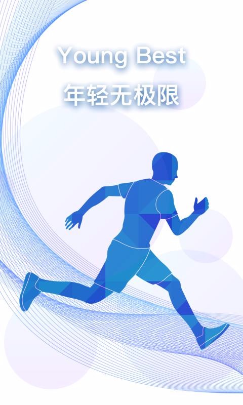 YBTapp_YBT v1.1.0 ֻ