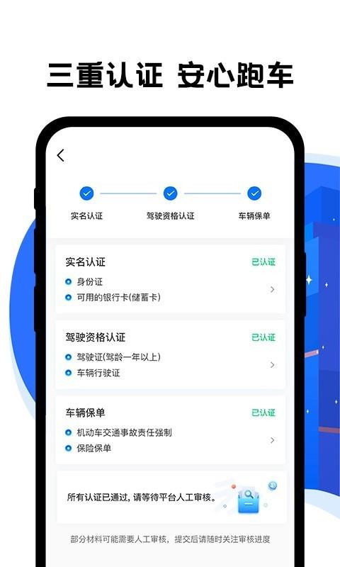 ƴͳ˾app_ƴͳ˾ v3.4 ֻ