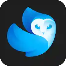 Lightleapͼ