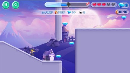 Ϸ_ v1.0.4 