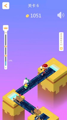 ѵռ_ѵռϷ v1.0.5 ׿