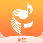 㶫Э