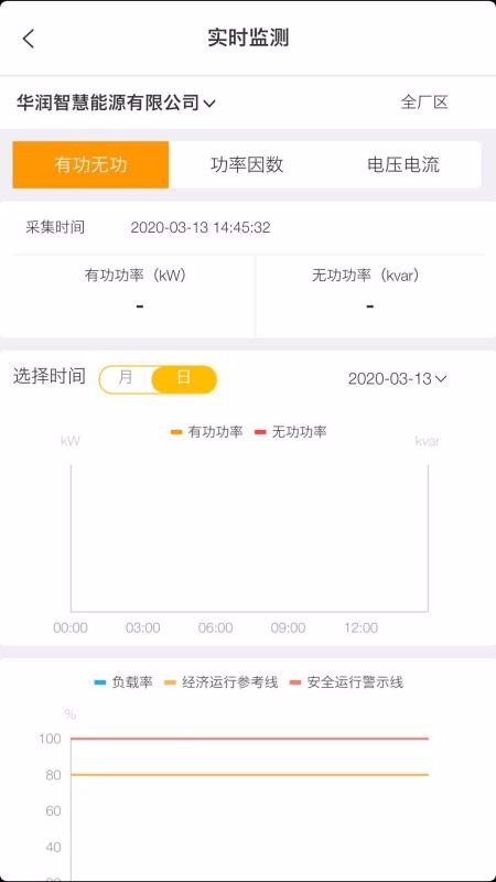 ϬԴapp_ϬԴ v2.4.5 ׿