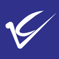 ʢ