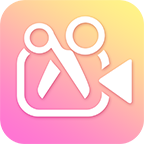 AndroidƵ༭SDK