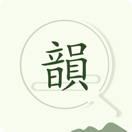 ʫϵ