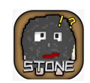 ʯͷ