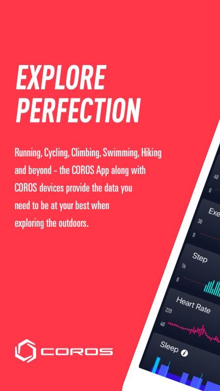 COROSapp_COROS v2.3.16 ֻ