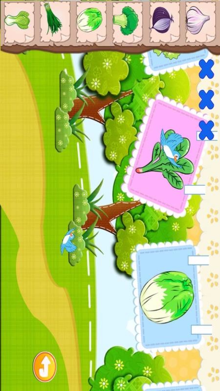 ͯѧ߲app_ͯѧ߲ v2.5.10 ֻ