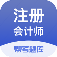 עʦ