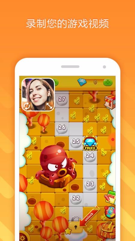 С¼app_С¼ v2.3.7.1 ֻ