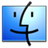 SVCǧ