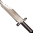 ж