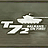 T-72Ͷս
