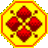 ȿ