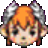 ս