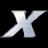 Xս2Ǹ