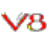 V8ս