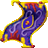 ħ̺